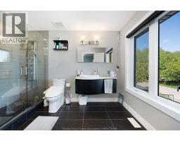 4395 Centre Lake - 23