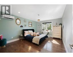4395 Centre Lake - 24