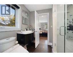 4395 Centre Lake - 25