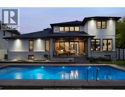 4395 Centre Lake - 26