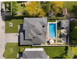 4395 Centre Lake - 32