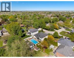 4395 Centre Lake - 33