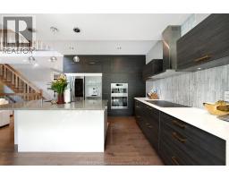 4395 Centre Lake - 8