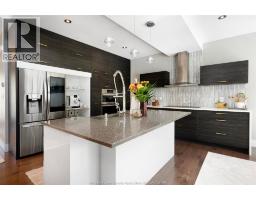 4395 Centre Lake - 9