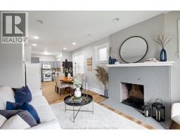 520 RANKIN AVENUE - 2