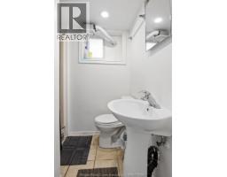 520 RANKIN AVENUE - 21