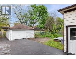520 RANKIN AVENUE - 23