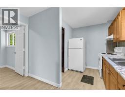 397 JOSEPHINE - 10