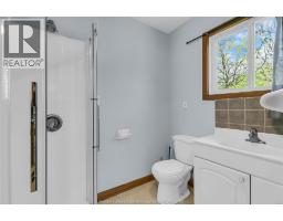 397 JOSEPHINE - 12