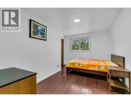 397 JOSEPHINE - 13