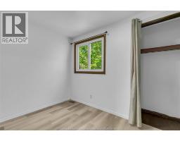 397 JOSEPHINE - 15