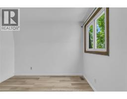 397 JOSEPHINE - 16