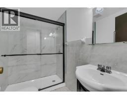 397 JOSEPHINE - 17
