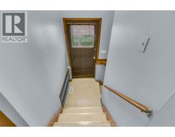 397 JOSEPHINE - 18