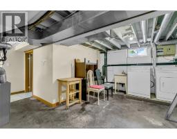 397 JOSEPHINE - 21