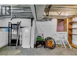 397 JOSEPHINE - 23