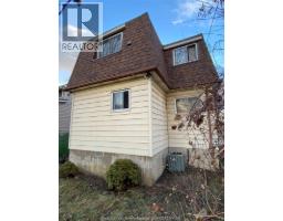 397 JOSEPHINE - 26
