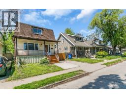 397 JOSEPHINE - 29