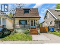 397 JOSEPHINE - 3