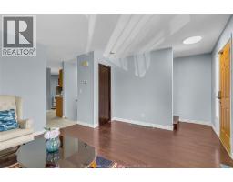 397 JOSEPHINE - 6