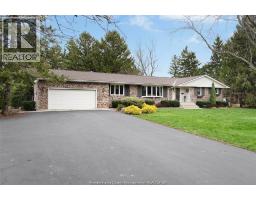 95 LAPOINTE STREET - 1