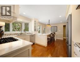95 LAPOINTE STREET - 10