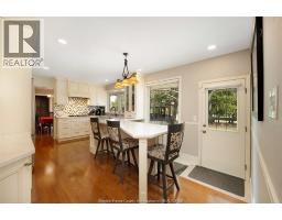95 LAPOINTE STREET - 11