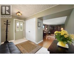 95 LAPOINTE STREET - 12