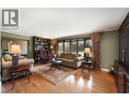 95 LAPOINTE STREET - 13