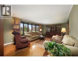 95 LAPOINTE STREET - 15