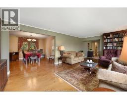95 LAPOINTE STREET - 16