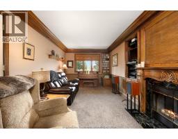 95 LAPOINTE STREET - 18