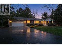 95 LAPOINTE STREET - 2