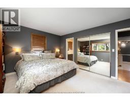 95 LAPOINTE STREET - 20