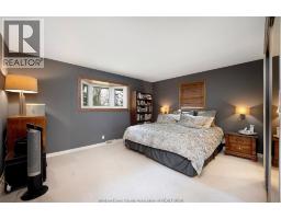 95 LAPOINTE STREET - 21