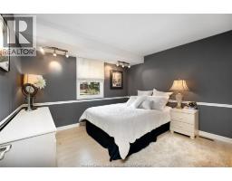 95 LAPOINTE STREET - 22