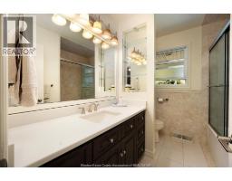 95 LAPOINTE STREET - 25