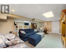 95 LAPOINTE STREET - 27