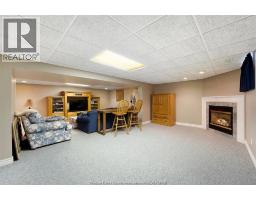 95 LAPOINTE STREET - 28
