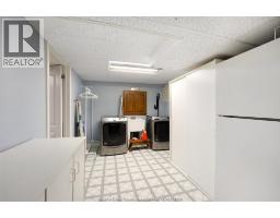 95 LAPOINTE STREET - 31