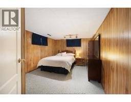 95 LAPOINTE STREET - 32