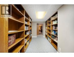95 LAPOINTE STREET - 33