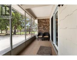 95 LAPOINTE STREET - 35