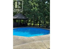 95 LAPOINTE STREET - 37