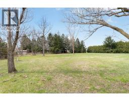 95 LAPOINTE STREET - 41