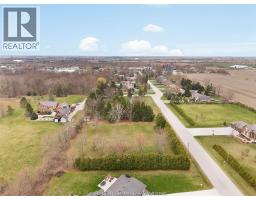 95 LAPOINTE STREET - 5
