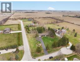 95 LAPOINTE STREET - 6
