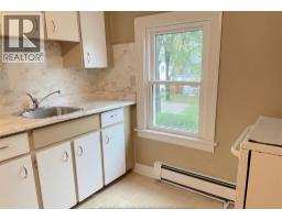 704 BENSETTE - 13