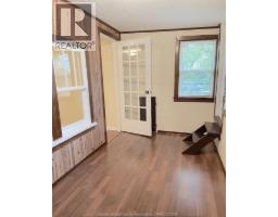 704 BENSETTE - 17