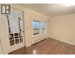 704 BENSETTE - 20